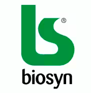 biosyn Arzneimittel